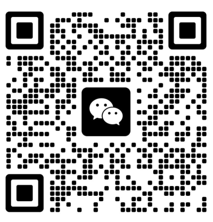 仙桃塑料包裝袋廠家微信